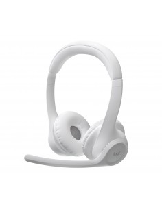 Logitech Zone 300 Слушалки... 2